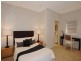 34D Latimer Road, Bellevue Hill NSW 2023