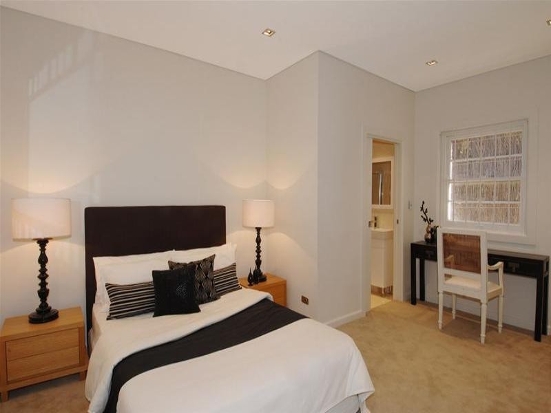 34D Latimer Road, Bellevue Hill NSW 2023
