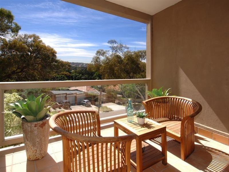 34D Latimer Road, Bellevue Hill NSW 2023