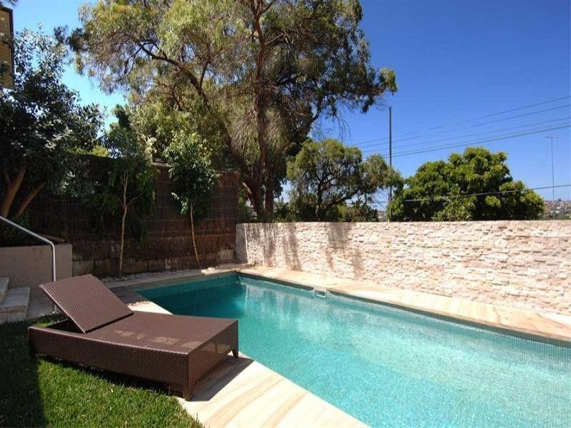 34D Latimer Road, Bellevue Hill NSW 2023