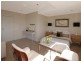 34D Latimer Road, Bellevue Hill NSW 2023