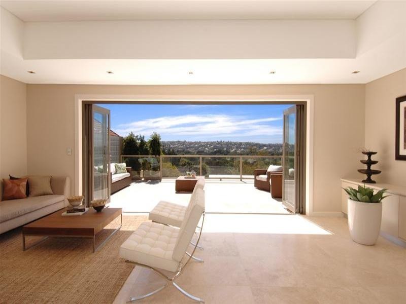 34D Latimer Road, Bellevue Hill NSW 2023