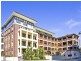 8/20 Pyrmont Bridge Road, Camperdown NSW 2050