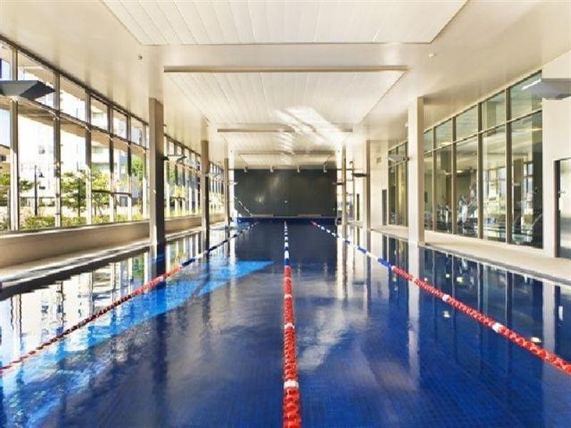 8/20 Pyrmont Bridge Road, Camperdown NSW 2050