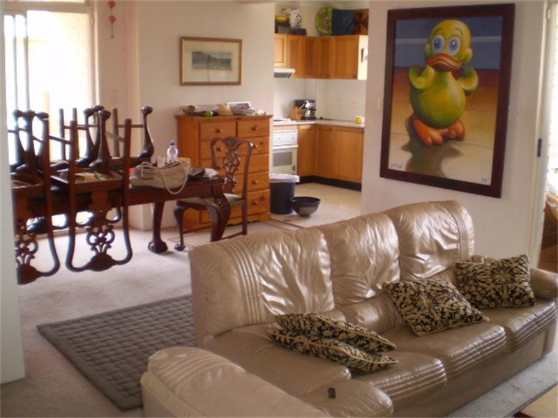 12/124-128 Curlewis Street, Bondi Beach NSW 2026