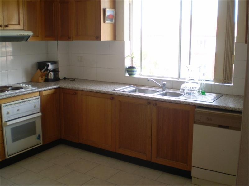 12/124-128 Curlewis Street, Bondi Beach NSW 2026