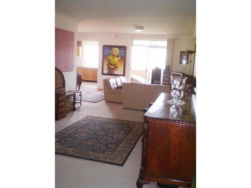 12/124-128 Curlewis Street, Bondi Beach NSW 2026