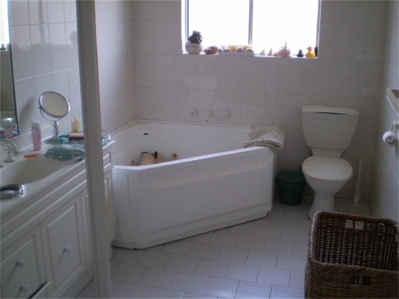 12/124-128 Curlewis Street, Bondi Beach NSW 2026