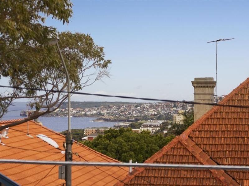 90 Macpherson Street, Bronte NSW 2024