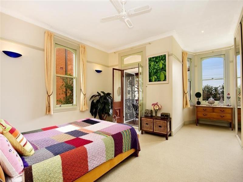 90 Macpherson Street, Bronte NSW 2024