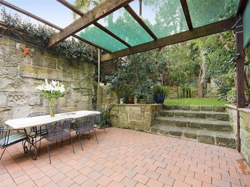 90 Macpherson Street, Bronte NSW 2024