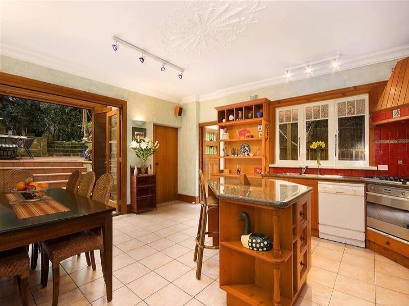 90 Macpherson Street, Bronte NSW 2024