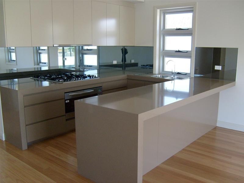 2/43 Spencer Street, Rose Bay NSW 2029