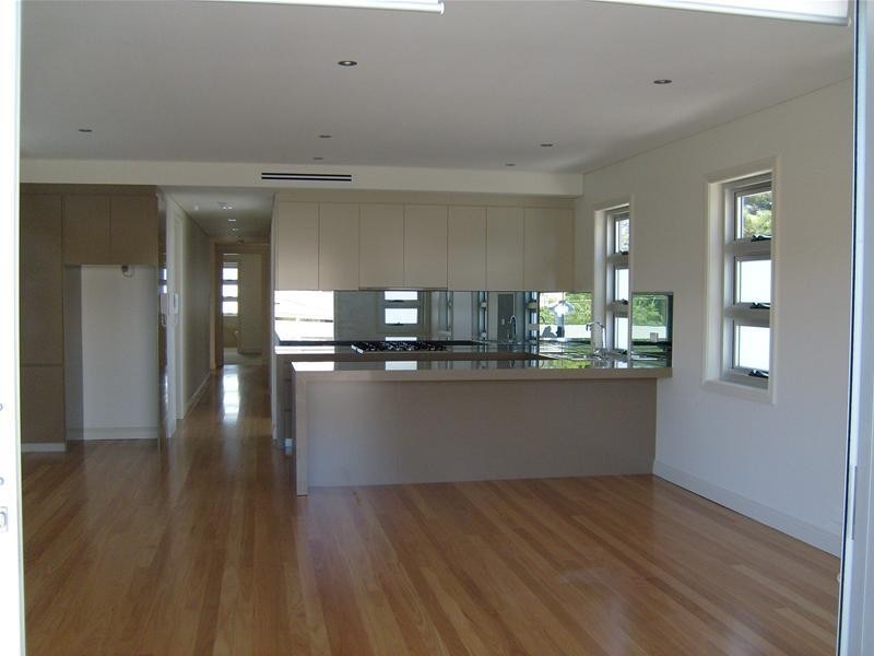 2/43 Spencer Street, Rose Bay NSW 2029