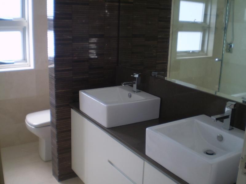 2/43 Spencer Street, Rose Bay NSW 2029