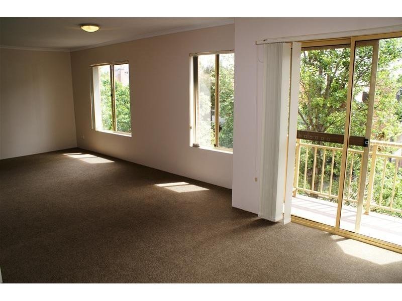 5/41 Pitt Street, Redfern NSW 2016