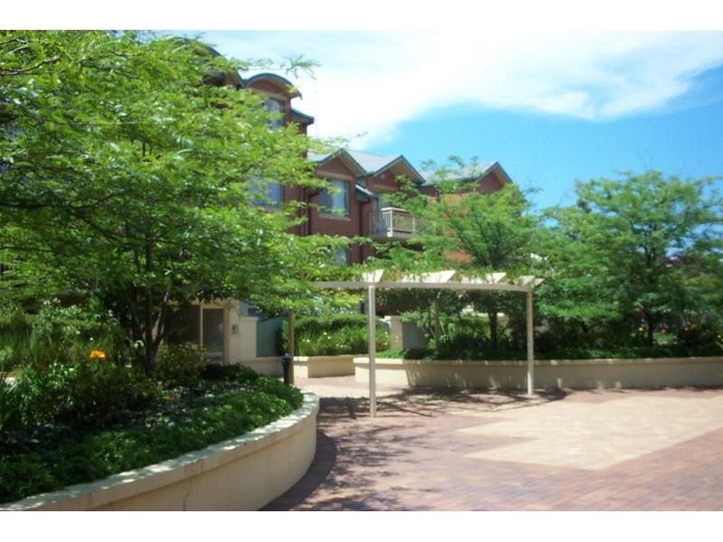 39/41 Pitt Street, Redfern NSW 2016