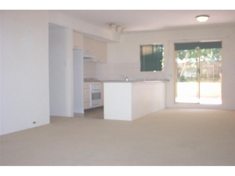 39/41 Pitt Street, Redfern NSW 2016