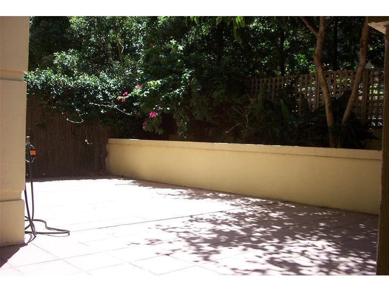 39/41 Pitt Street, Redfern NSW 2016