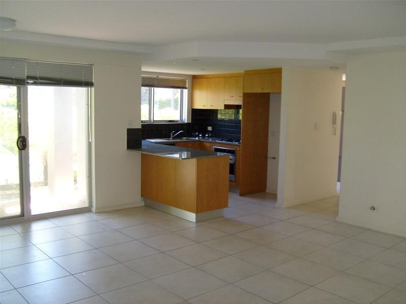 2/107 Wellington Street, Bondi NSW 2026