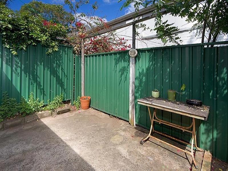 12 Elfred Street, Paddington NSW 2021