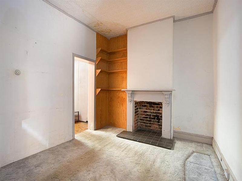 12 Elfred Street, Paddington NSW 2021