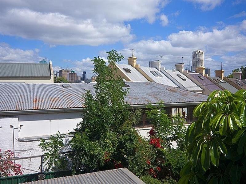 12 Elfred Street, Paddington NSW 2021