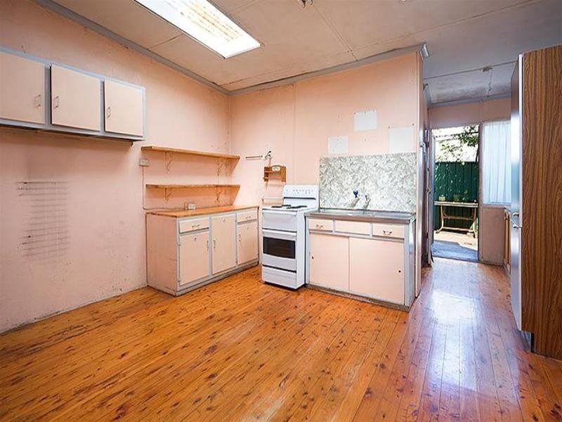 12 Elfred Street, Paddington NSW 2021