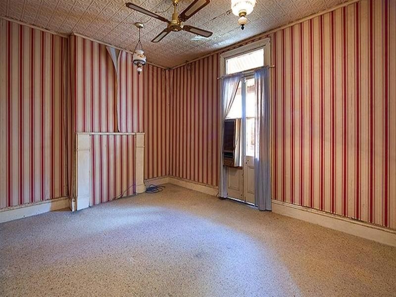 12 Elfred Street, Paddington NSW 2021