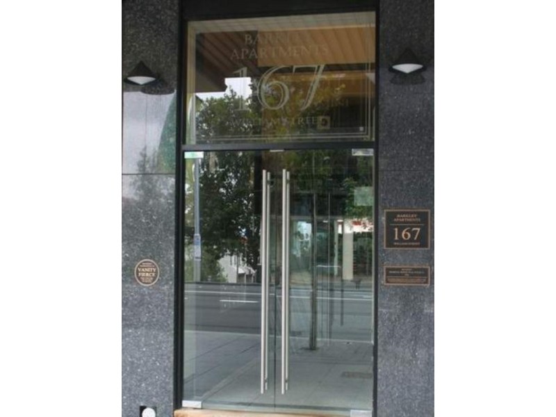 2/167 William Street, Darlinghurst NSW 2010