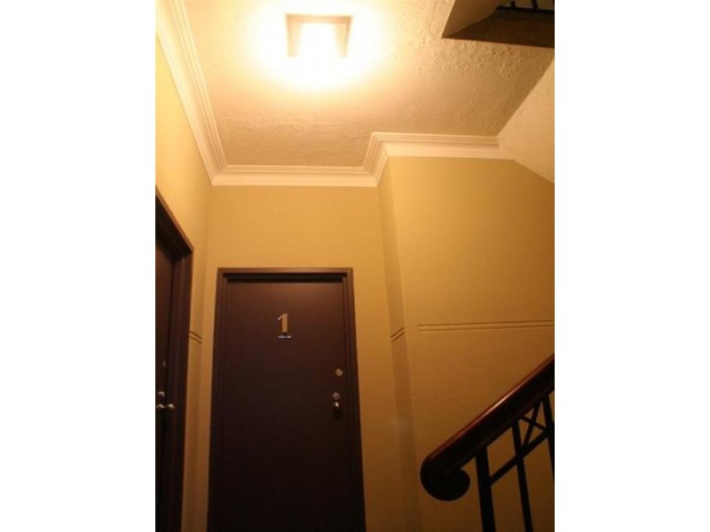 2/167 William Street, Darlinghurst NSW 2010