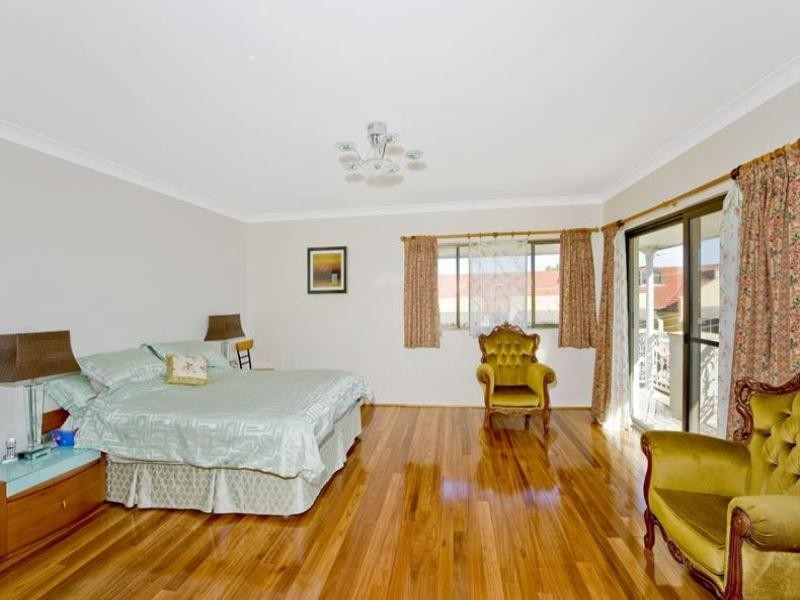 Bondi Junction NSW 2022