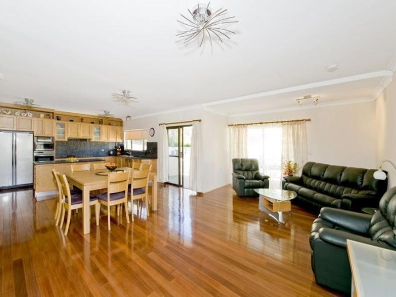 Bondi Junction NSW 2022