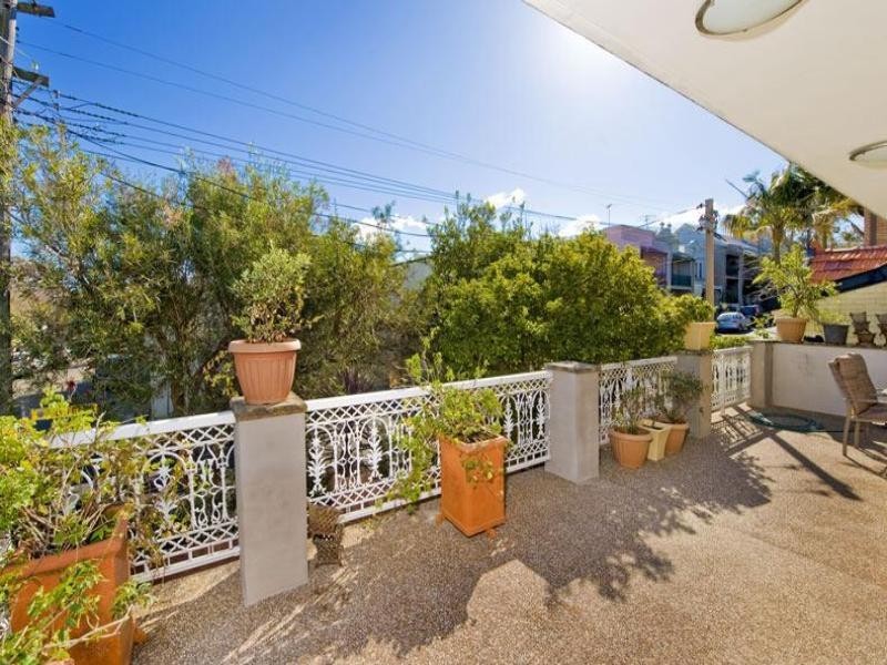 Bondi Junction NSW 2022