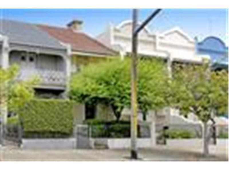 195 Hargrave Street, Paddington NSW 2021