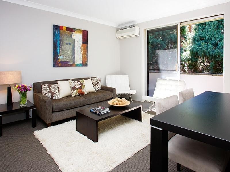 11/149-151 Cook Road, Centennial Park NSW 2021