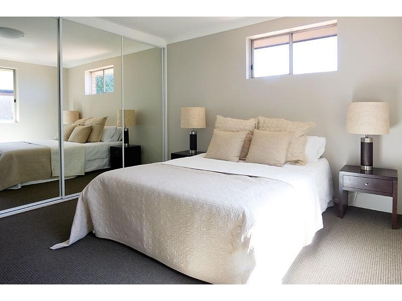 11/149-151 Cook Road, Centennial Park NSW 2021