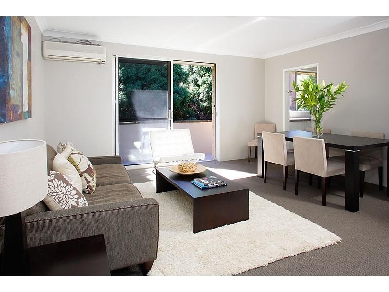 11/149-151 Cook Road, Centennial Park NSW 2021