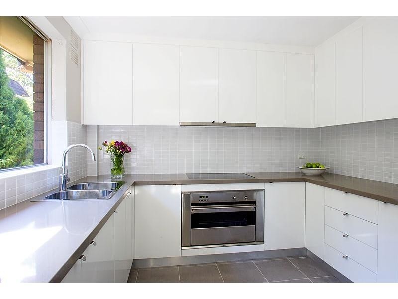 11/149-151 Cook Road, Centennial Park NSW 2021