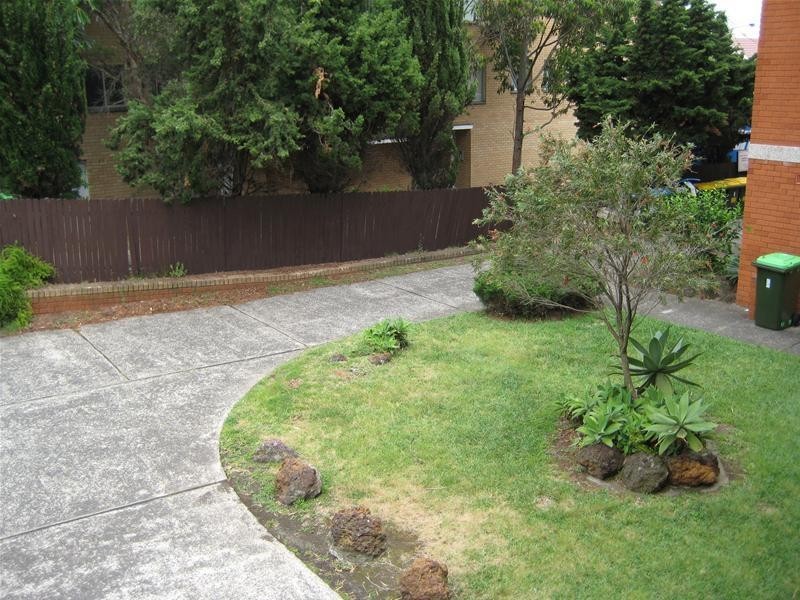 14/7 Denham Street, Bondi NSW 2026