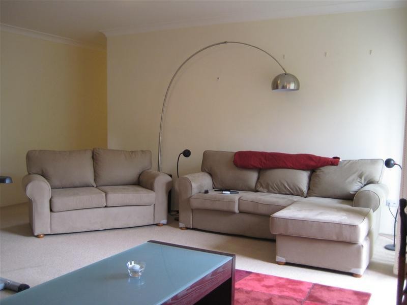 14/7 Denham Street, Bondi NSW 2026