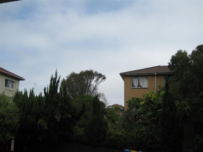 14/7 Denham Street, Bondi NSW 2026