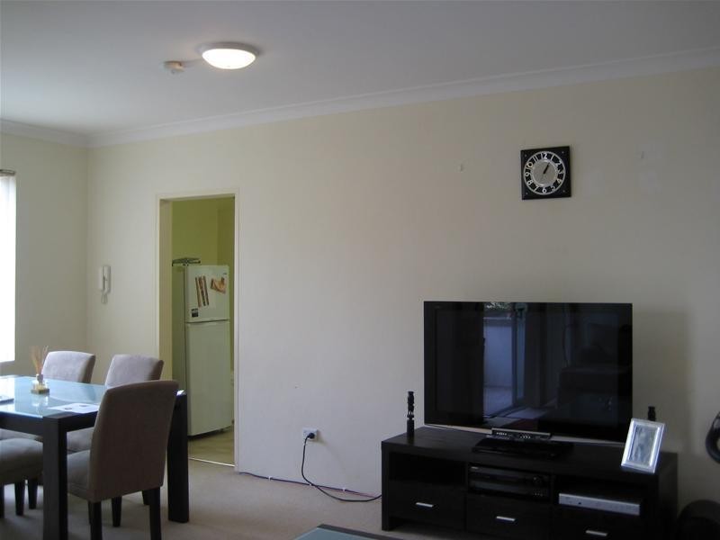 14/7 Denham Street, Bondi NSW 2026