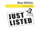 2b Norwich Road, Rose Bay NSW 2029