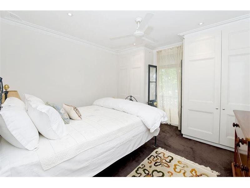 116 Windsor Street, Paddington NSW 2021