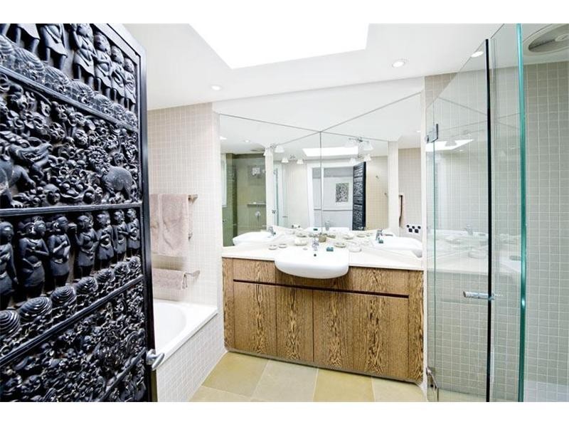 116 Windsor Street, Paddington NSW 2021