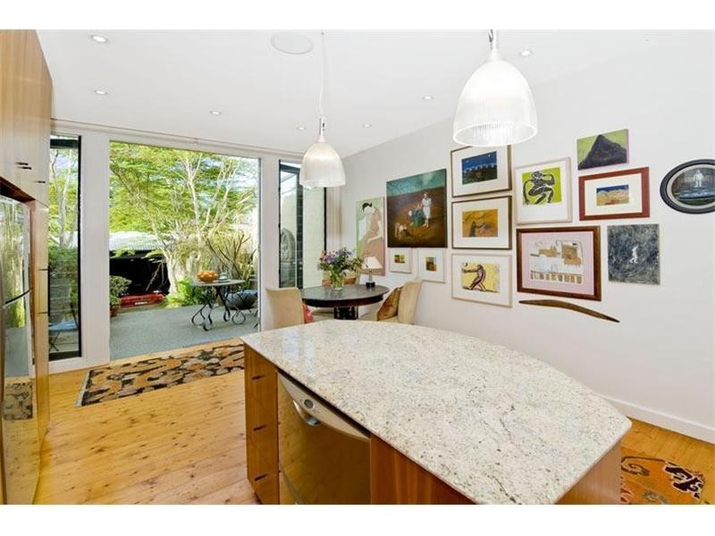 116 Windsor Street, Paddington NSW 2021