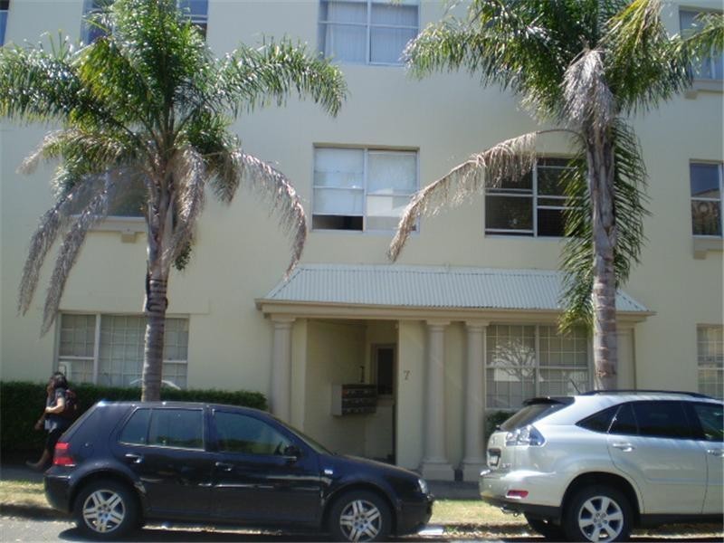 7/7 O’Brien Street, Bondi Beach NSW 2026