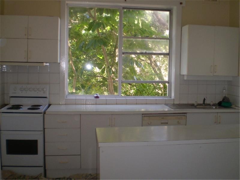 7/7 O’Brien Street, Bondi Beach NSW 2026