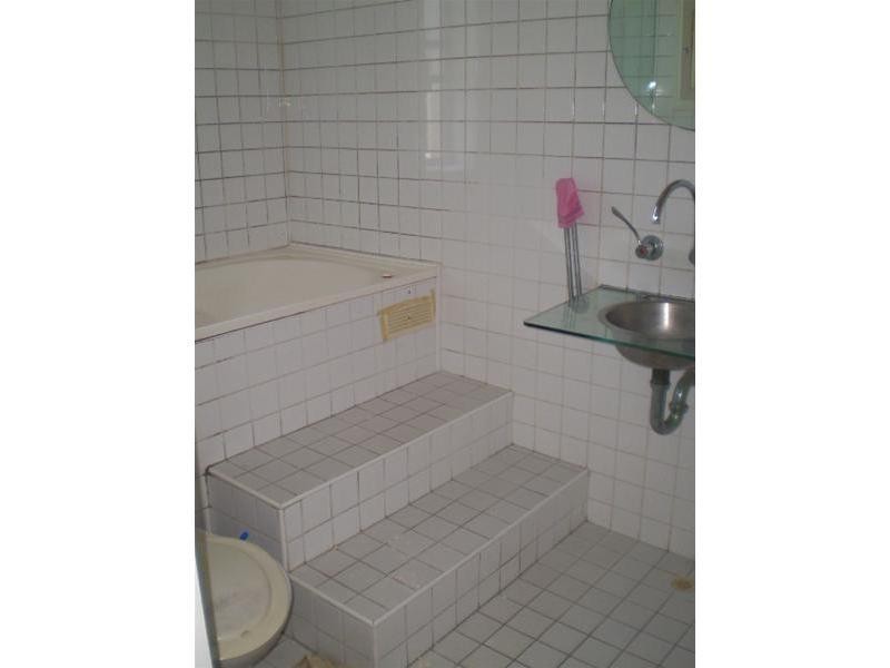 7/7 O’Brien Street, Bondi Beach NSW 2026